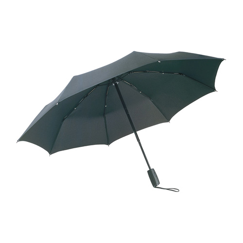 /WebRoot/Store/Shops/Hirschenauer/54DA/3351/6D4C/7665/F27E/4DEB/AE76/835C/5606-grau-innen.jpg