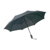 /WebRoot/Store/Shops/Hirschenauer/54DA/3351/6D4C/7665/F27E/4DEB/AE76/835C/5606-grau-innen_s.jpg