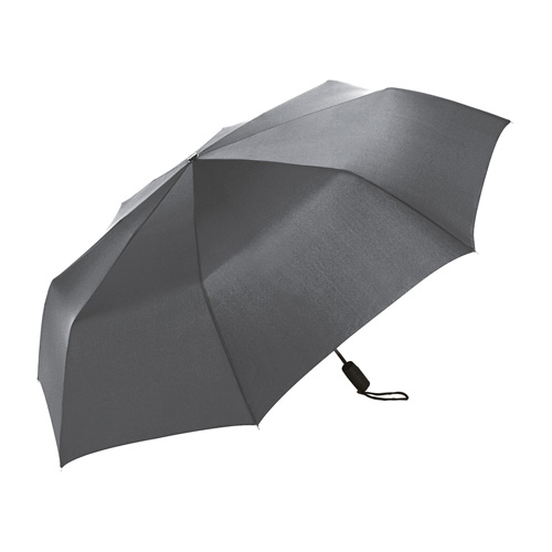 /WebRoot/Store/Shops/Hirschenauer/54DA/3351/6D4C/7665/F27E/4DEB/AE76/835C/5606-grau.jpg
