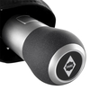 /WebRoot/Store/Shops/Hirschenauer/54DA/33A9/6377/0763/EEA8/4DEB/AE76/8313/5655-schwarz-detail-doming_s.jpg