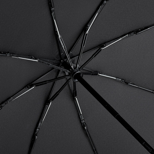 /WebRoot/Store/Shops/Hirschenauer/54DA/33A9/6377/0763/EEA8/4DEB/AE76/8313/5655-schwarz-detail-gestell.jpg