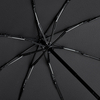 /WebRoot/Store/Shops/Hirschenauer/54DA/33A9/6377/0763/EEA8/4DEB/AE76/8313/5655-schwarz-detail-gestell_s.jpg