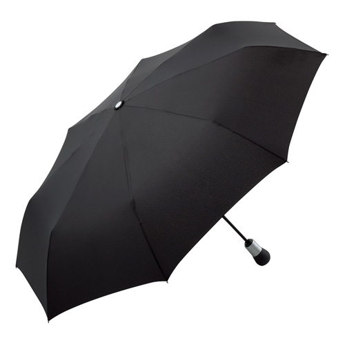 /WebRoot/Store/Shops/Hirschenauer/54DA/33A9/6377/0763/EEA8/4DEB/AE76/8313/5655-schwarz.jpg