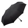 /WebRoot/Store/Shops/Hirschenauer/54DA/33A9/6377/0763/EEA8/4DEB/AE76/8313/5655-schwarz_s.jpg