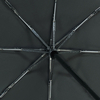 /WebRoot/Store/Shops/Hirschenauer/54DA/33B1/87B5/525B/96C5/4DEB/AE76/83A3/5663-schwarz-detail-gestell_s.jpg