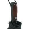 /WebRoot/Store/Shops/Hirschenauer/54DA/33B1/87B5/525B/96C5/4DEB/AE76/83A3/5663-schwarz-detail-griff_s.jpg