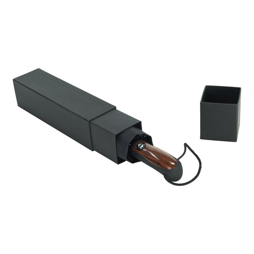 /WebRoot/Store/Shops/Hirschenauer/54DA/33B1/87B5/525B/96C5/4DEB/AE76/83A3/5663-schwarz-geschenkverpackung.jpg