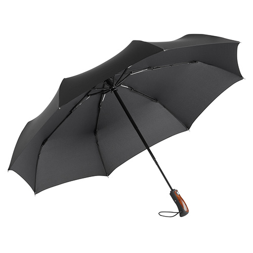 /WebRoot/Store/Shops/Hirschenauer/54DA/33B1/87B5/525B/96C5/4DEB/AE76/83A3/5663-schwarz-innen.jpg