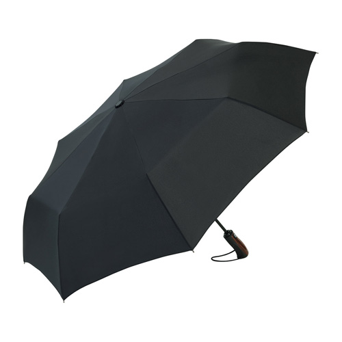 /WebRoot/Store/Shops/Hirschenauer/54DA/33B1/87B5/525B/96C5/4DEB/AE76/83A3/5663-schwarz.jpg