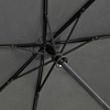 /WebRoot/Store/Shops/Hirschenauer/54DA/33EB/F3A6/34D6/DAD8/4DEB/AE76/8348/5675-schwarz-detail-gestell_s.jpg