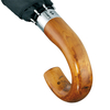 /WebRoot/Store/Shops/Hirschenauer/54DA/33EB/F3A6/34D6/DAD8/4DEB/AE76/8348/5675-schwarz-detail-griff_s.jpg