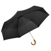 /WebRoot/Store/Shops/Hirschenauer/54DA/33EB/F3A6/34D6/DAD8/4DEB/AE76/8348/5675-schwarz-innen_s.jpg