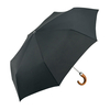 /WebRoot/Store/Shops/Hirschenauer/54DA/33EB/F3A6/34D6/DAD8/4DEB/AE76/8348/5675-schwarz_s.jpg