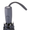 /WebRoot/Store/Shops/Hirschenauer/54DA/3425/5651/F793/10E9/4DEB/AE76/83A1/5691-schwarz-detail-griff_s.jpg