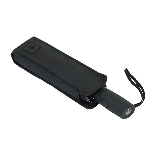 /WebRoot/Store/Shops/Hirschenauer/54DA/3425/5651/F793/10E9/4DEB/AE76/83A1/5691-schwarz-futteral.jpg
