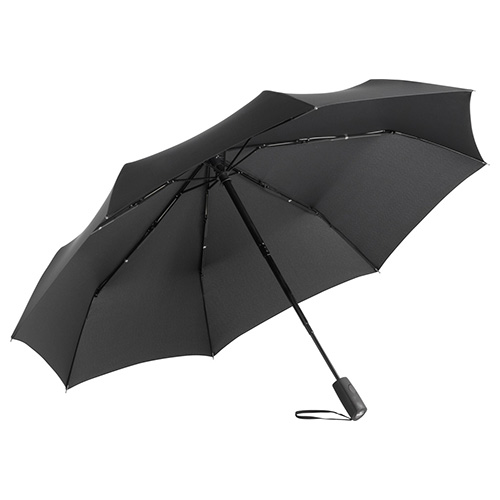 /WebRoot/Store/Shops/Hirschenauer/54DA/3425/5651/F793/10E9/4DEB/AE76/83A1/5691-schwarz-innen.jpg