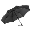 /WebRoot/Store/Shops/Hirschenauer/54DA/3425/5651/F793/10E9/4DEB/AE76/83A1/5691-schwarz-innen_s.jpg