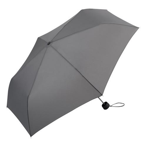 /WebRoot/Store/Shops/Hirschenauer/54DA/3434/9F4F/5CD7/30EF/4DEB/AE76/8385/5730-grau.jpg