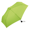 FARE Taschenschirm AluMini-Lite