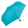 FARE Taschenschirm AluMini-Lite