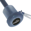/WebRoot/Store/Shops/Hirschenauer/54DA/3499/F3A4/F281/710B/4DEB/AE76/83BA/5780-detail-griff_s.jpg