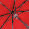 /WebRoot/Store/Shops/Hirschenauer/54DA/3499/F3A4/F281/710B/4DEB/AE76/83BA/5780-rot-detail-gestell_s.jpg