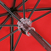 /WebRoot/Store/Shops/Hirschenauer/54DA/3499/F3A4/F281/710B/4DEB/AE76/83BA/5780-rot-detail-sicherheitsschieber_s.jpg