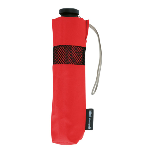 /WebRoot/Store/Shops/Hirschenauer/54DA/3499/F3A4/F281/710B/4DEB/AE76/83BA/5780-rot-futteral.jpg