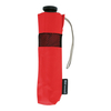 /WebRoot/Store/Shops/Hirschenauer/54DA/3499/F3A4/F281/710B/4DEB/AE76/83BA/5780-rot-futteral_s.jpg