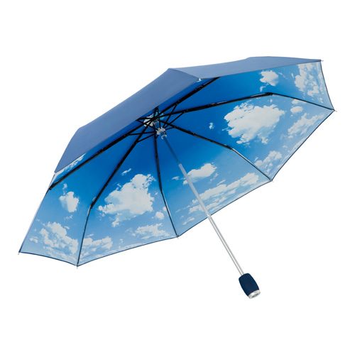 /WebRoot/Store/Shops/Hirschenauer/54DA/34BD/C077/E974/098E/4DEB/AE76/8301/5783-blaumetallic-wolkendesign-innen.jpg