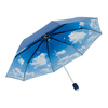 /WebRoot/Store/Shops/Hirschenauer/54DA/34BD/C077/E974/098E/4DEB/AE76/8301/5783-blaumetallic-wolkendesign-innen_s.jpg