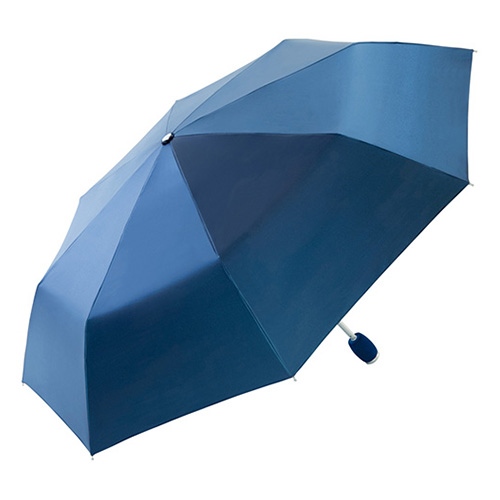 /WebRoot/Store/Shops/Hirschenauer/54DA/34BD/C077/E974/098E/4DEB/AE76/8301/5783-blaumetallic-wolkendesign.jpg
