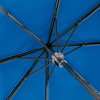 /WebRoot/Store/Shops/Hirschenauer/54DA/34BD/C077/E974/098E/4DEB/AE76/8301/5783-detail-gestell_s.jpg