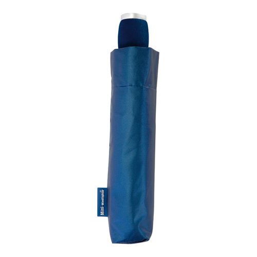 /WebRoot/Store/Shops/Hirschenauer/54DA/34BD/C077/E974/098E/4DEB/AE76/8301/5783-futteral.jpg