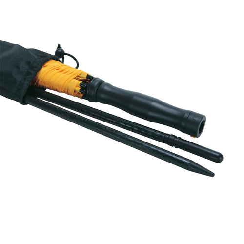 /WebRoot/Store/Shops/Hirschenauer/54DA/34C5/1538/5C38/5001/4DEB/AE76/83A1/6139-gelb-detail-futteral.jpg