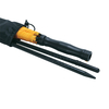 /WebRoot/Store/Shops/Hirschenauer/54DA/34C5/1538/5C38/5001/4DEB/AE76/83A1/6139-gelb-detail-futteral_s.jpg