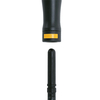 /WebRoot/Store/Shops/Hirschenauer/54DA/34C5/1538/5C38/5001/4DEB/AE76/83A1/6139-gelb-detail-griff_s.jpg