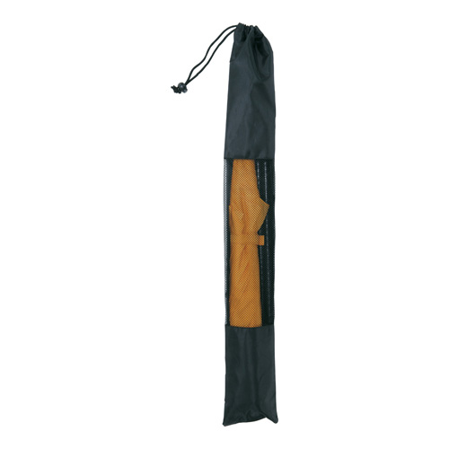 /WebRoot/Store/Shops/Hirschenauer/54DA/34C5/1538/5C38/5001/4DEB/AE76/83A1/6139-gelb-futteral.jpg