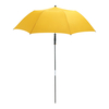 /WebRoot/Store/Shops/Hirschenauer/54DA/34C5/1538/5C38/5001/4DEB/AE76/83A1/6139-gelb-innen_s.jpg