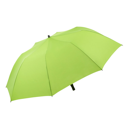 /WebRoot/Store/Shops/Hirschenauer/54DA/34C5/1538/5C38/5001/4DEB/AE76/83A1/6139-grasgruen.jpg