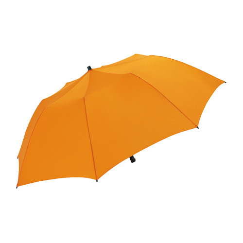 /WebRoot/Store/Shops/Hirschenauer/54DA/34C5/1538/5C38/5001/4DEB/AE76/83A1/6139-orange.jpg