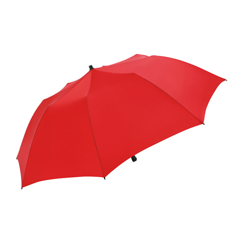 /WebRoot/Store/Shops/Hirschenauer/54DA/34C5/1538/5C38/5001/4DEB/AE76/83A1/6139-rot.jpg