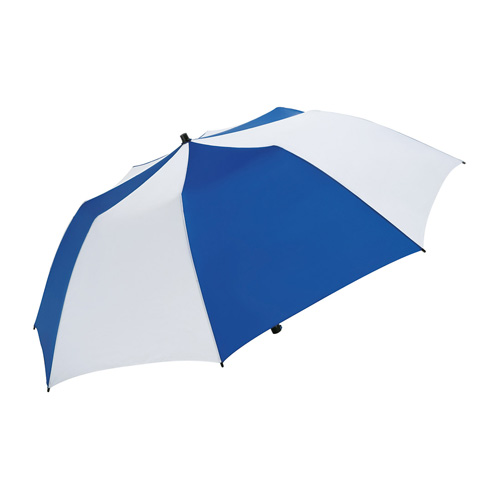 /WebRoot/Store/Shops/Hirschenauer/54DA/34C5/1538/5C38/5001/4DEB/AE76/83A1/6139-weiss-blau.jpg