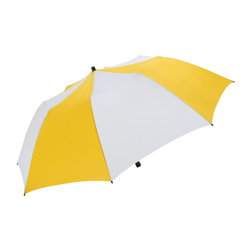 /WebRoot/Store/Shops/Hirschenauer/54DA/34C5/1538/5C38/5001/4DEB/AE76/83A1/6139-weiss-gelb.jpg