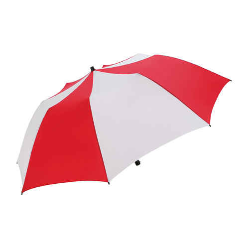/WebRoot/Store/Shops/Hirschenauer/54DA/34C5/1538/5C38/5001/4DEB/AE76/83A1/6139-weiss-rot.jpg