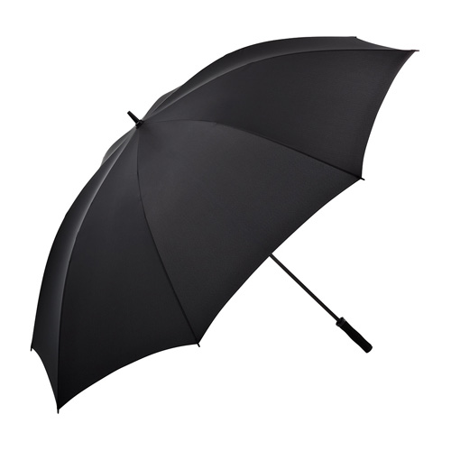 /WebRoot/Store/Shops/Hirschenauer/54DA/3556/93F4/8FC4/777F/4DEB/AE76/83EF/6485-schwarz.jpg