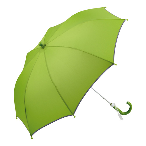 /WebRoot/Store/Shops/Hirschenauer/54DA/3564/D294/6260/C106/4DEB/AE76/8398/6902-limette.jpg
