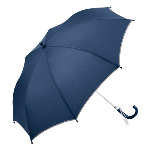 /WebRoot/Store/Shops/Hirschenauer/54DA/3564/D294/6260/C106/4DEB/AE76/8398/6902-marine.jpg