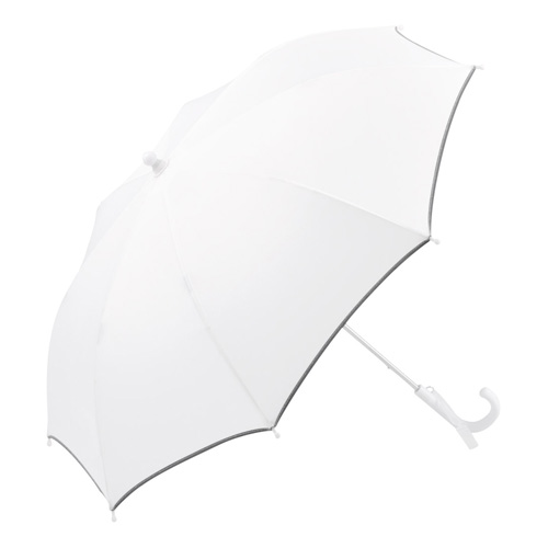 /WebRoot/Store/Shops/Hirschenauer/54DA/3564/D294/6260/C106/4DEB/AE76/8398/6902-weiss.jpg