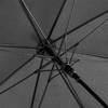 /WebRoot/Store/Shops/Hirschenauer/54DA/358E/1592/C7E1/B074/4DEB/AE76/83A7/7007-schwarz-detail-gestell_s.jpg